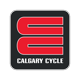 CalgaryCycle