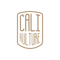 CaliKulture