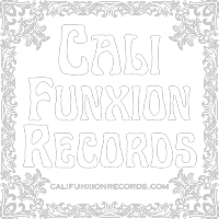 CaliFunxionRecords