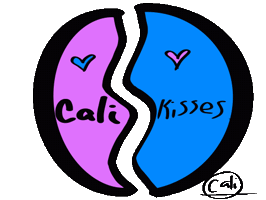 CaliKissesBrand
