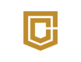 CaliberSmart