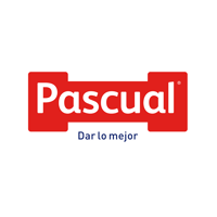 CalidadPascual
