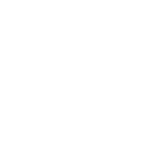 Califato3x4