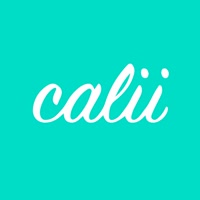 Calii-app