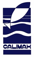 CalimaxIbiza