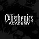 CalisthenicsAcademy
