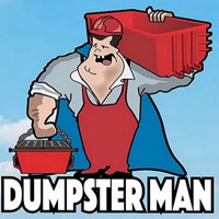 CallDumpsterman