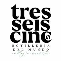 Calle365