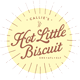 Calliehotlittlebiscuit