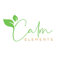 CalmElementsSkincare