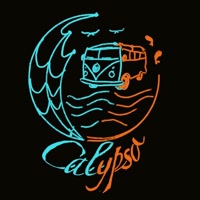 Calypso-Bulli