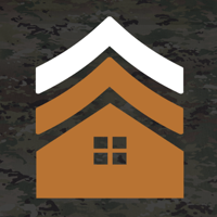 CalzaCo