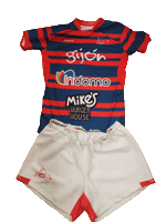 calzadarugby