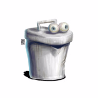 CamTheCan