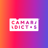 Camaradictos