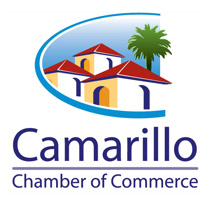 CamarilloChamber
