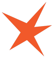 CambiScena