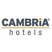 CambriaHotels