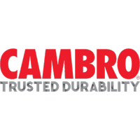 CambroMfg
