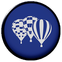 CameronBalloons