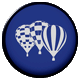 CameronBalloons
