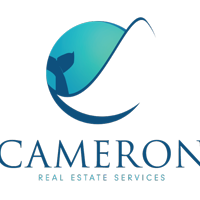 CameronRealEstateServices