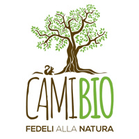 Camibio