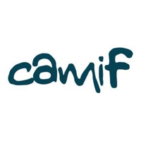 Camif