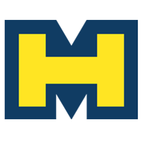 hipermixbrasil