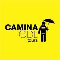 CaminaGDL