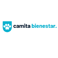 CamitaBienestar