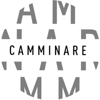 CamminareCalcados