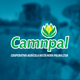 camnpal