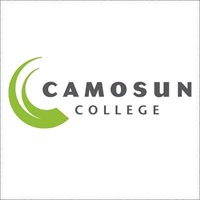 Camosun