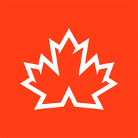 CampCanada