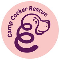 CampCockerRescue