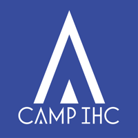 CampIHC