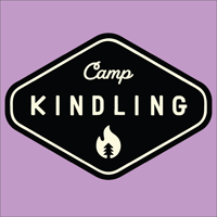 CampKindling