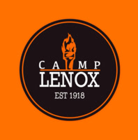 CampLenox