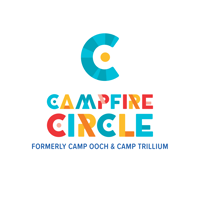 CampOoch