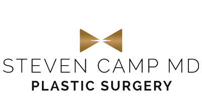 CampPlasticSurgery