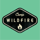 CampWildfire