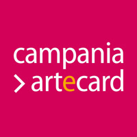 Campaniartecard
