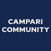 CampariCommunity