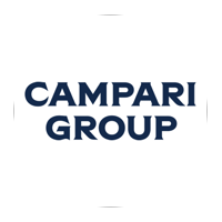 CampariGSM