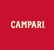 CampariItalia