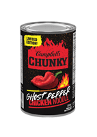 Campbells