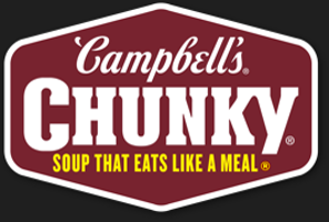 CampbellsChunky