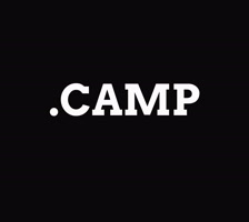 Campbxng