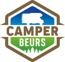 Camperbeurs